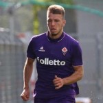 Mlakar za prvi hattrick v novem klubu potreboval 26 minut