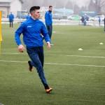 Alen Ožbolt: “Domov se je vedno lepo vrniti!”