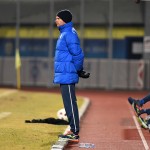 Rožman: Čas je, da začnemo uživati