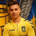 Kaj imata skupnega Gregor Sikošek in zmagovalec lige prvakov?