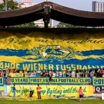 Avstrija – obljubljena dežela?