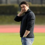 Adnan Zildžović: “Kličejo me, ko že vsi mislijo, da je konec!”