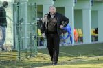 Siniša Brkič: »Nimamo kančka sreče«