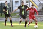 Trboveljski knapi v lov na obstanek z novim strategom