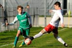 Komenda napada še Ilirijo, derbi kroga gosti Ivančna Gorica