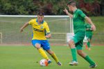 Corn in Diallo napovedala zanimiv mestni derbi
