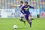 PLTS Fantasy: Koga postaviti v osrčje obrambe?