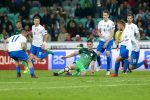 KOMENTAR: Kaj Sloveniji prinaša včerajšnji poraz?