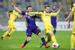 Dino Hotić: “Z Vršičem si lahko deliva prostor na igrišču!”