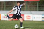 Darijan Matić: “Smo na pravi poti, visoka zmaga je dobra popotnica za nadaljevanje prvenstva!”