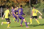 Maribor B gosti Celjane, drugo mesto lovi peterica klubov