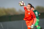 Grega Sorčan: “Potrebujemo čas, da se uigramo!”
