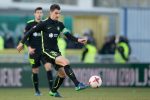 Branko Ilić: »Ko igralci dobijo samozavest, gre vse samo po sebi«