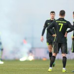 Marijan Pušnik: “Rok je dober igralec, potreben Olimpiji!”
