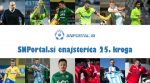 SNPortal enajsterica 25. kroga