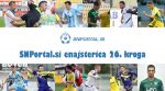 SNPortal enajsterica 26. kroga