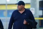 Krčani se še tresejo, Pamić “udaril” po nekaterih varovancih