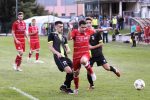 Zasavski derbi za prestiž, ljubljanski za vrh lestvice