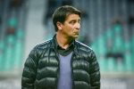 Radomljani enotni: “Če bi nam jo kdo ponudil pred tekmo, bi jo sprejeli, tako pa…”