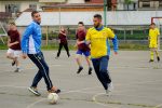 VIDEO: Juninho in Žinko zaigrala v domžalsko-kamniškem derbiju