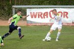 FOTO: Maribor B slavil v Konjicah, Šampion presenetil še Prevaljčane