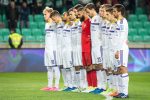 Marcos Tavares: “Ni še konec, čaka nas še tekma v Ljudskem vrtu!”