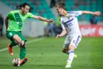 Aleks Pihler: “Naslov bomo skušali osvojiti še pred večjim številom gledalcev!”