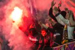 Maribor ob novega tisočaka