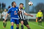 KOMENTAR: Derbi, ki bi ga odprtih rok sprejeli tudi v tujini