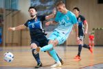 FOTO: Slovenci v Kidričevem ugnali žilave Japonce
