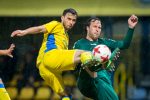 Domžalčani na Portovalu potrjujejo pokalni finale