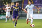 Blaž Vrhovec: “Od prve minute smo udejanjali, kar smo napovedovali!”