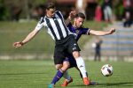 Rogaška gosti Korotan, prvak v nedeljo pri Videmčanih