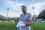 Dino Štiglec: “Hadžić nas je zbližal!”