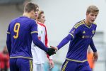 Nepoznavanje predpisov Lendavčanom odneslo dvoboj z Mariborom