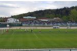 VIDEO: Ljubljanski derbi razdelil točkovni plen