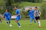FOTO: Rogaška s skalpom Korotana pobegnila zasledovalcem