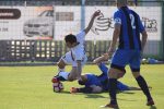 Tabor in Adria suvereno, petarda Jadrana