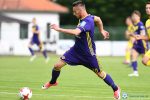 Gregor Bajde: “Pred golom moramo biti konkretnejši!”