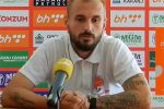 Bodo zmaji novinca našli tudi v BiH?