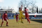 Luka Cerar: “Vzdušje v Radomljah bo zelo dobro!”