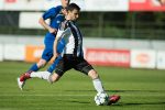 Arpad Vaš: “Verjetno nam zavidajo tudi prvoligaši!”