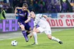 Ibraimi ni v načrtih Olimpije, poudarja Mandarić