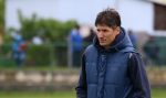 Simon Sešlar: »Imamo še veliko prostora za napredek«