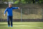 Ibrahim Neskić: “Rezultati in igre so pokazali, da smo pripravljeni za nekaj več!”