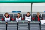 Mihael Rebernik: “Prišli smo po tri točke…”