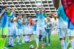 Milivoje Novaković: “Moja zgodba je končana!”