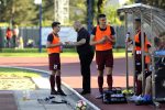 Orli ob Rijeki tudi s turškim podprvakom, Brkić napovedal vsaj pet okrepitev