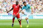 Jokić: To je nekaj posebnega