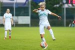Slovenke po zmagi poražene v drugi tekmi z Albanijo